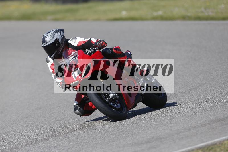 /05 07.04.2026 Cornu Master School ADR/Gruppe rot/27